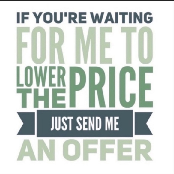 Poly Women’s Floral Print Midi Length Pencil Skirt Size Size EU 40 - Picture 14 of 16